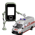 Медицина Атырау в твоем мобильном